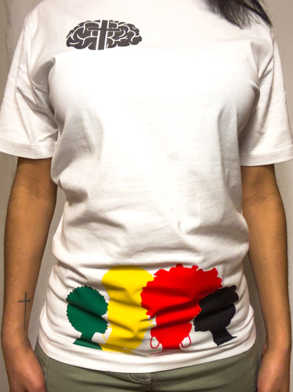 BHM SHIRT