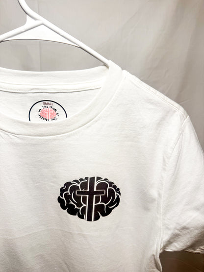 BHM SHIRT