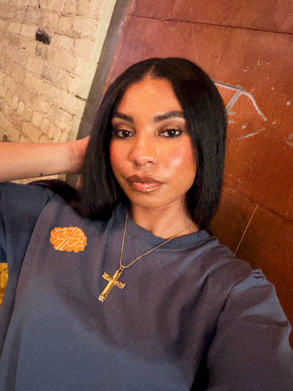 LOST SOUL TEE