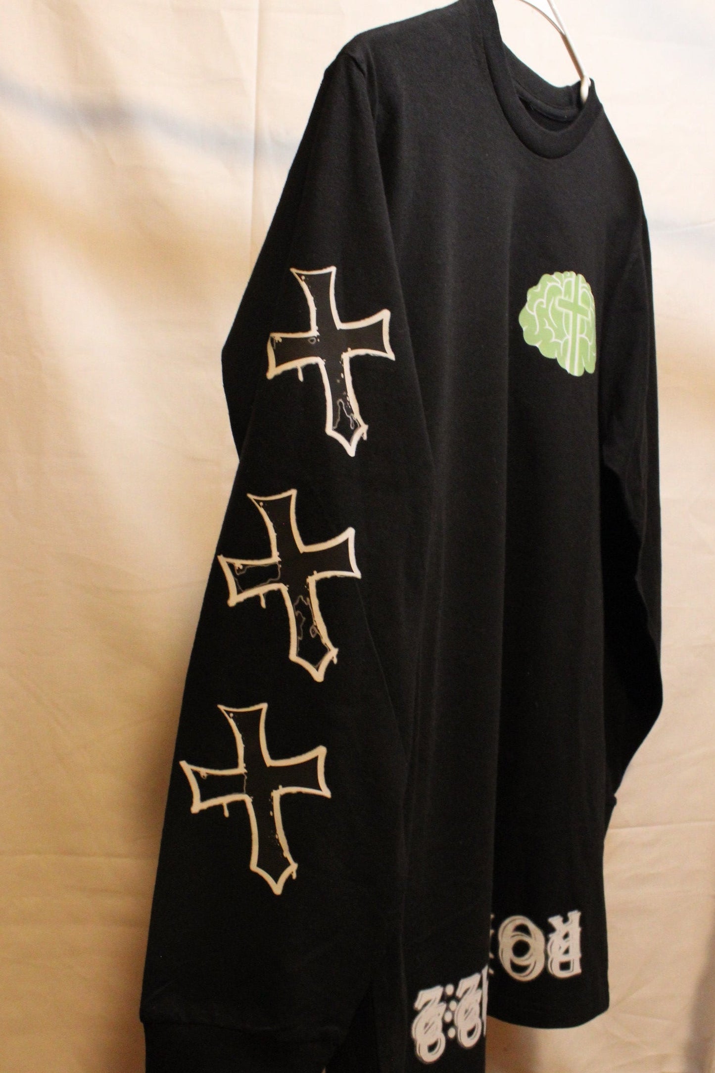 THE O.G. TSHIRT