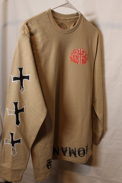 THE O.G. TSHIRT