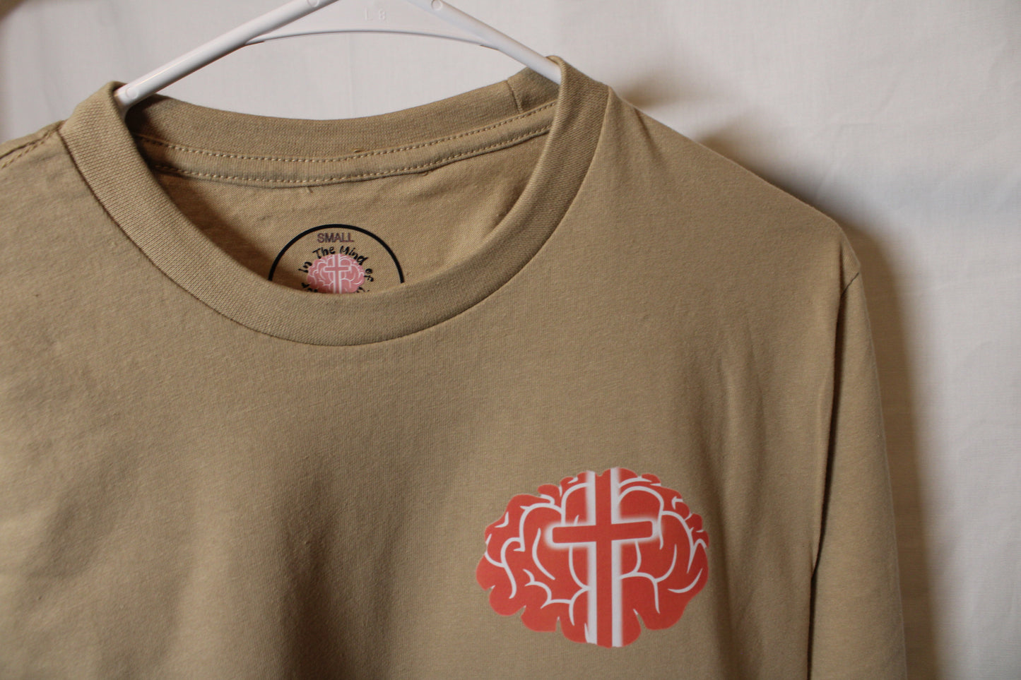 THE O.G. TSHIRT