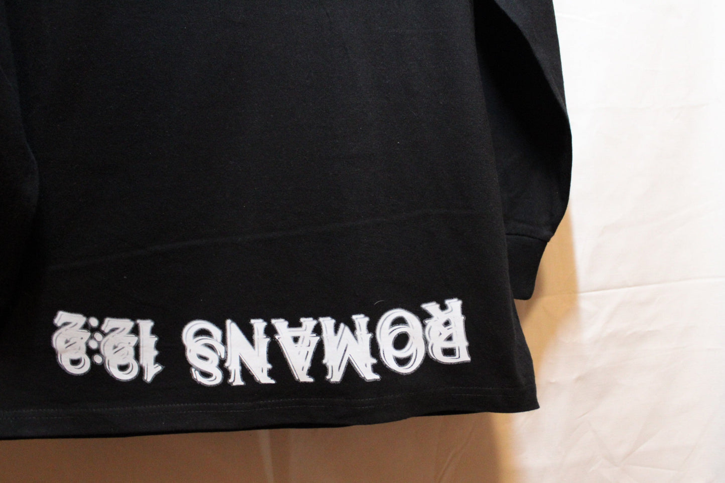 THE O.G. TSHIRT