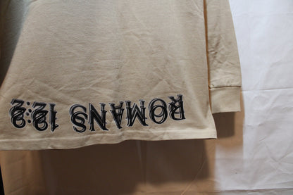 THE O.G. TSHIRT