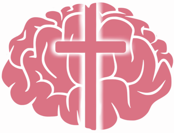 In the Mind of The Master